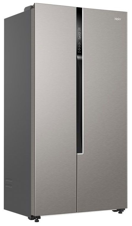 Холодильник Side-by-Side Haier HRF-535DM7RU