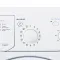 Стиральная машина Indesit IWUB 4085