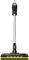 Пылесос вертикальный Karcher VC 6 Cordless ourFamily (1.198-678.0)