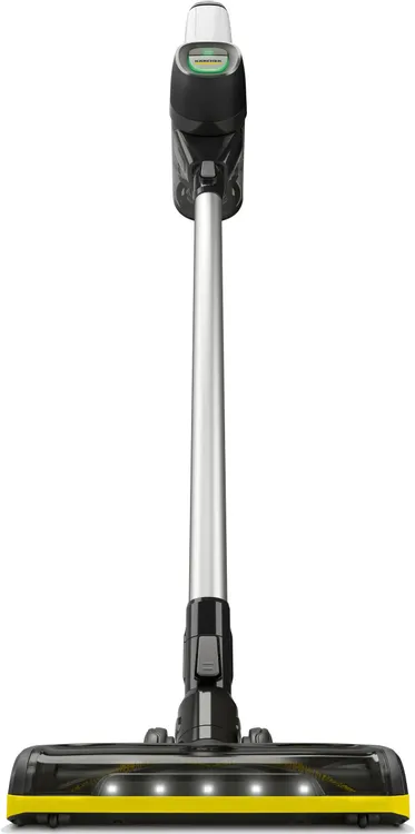Пылесос вертикальный Karcher VC 6 Cordless ourFamily (1.198-678.0)
