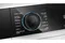 Сушильная машина Gaggenau WT260166 - миниатюра 2