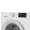 Стиральная машина LG F2V3HS4W