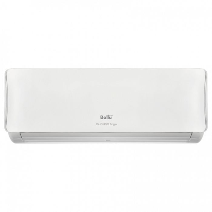 Сплит-система Ballu BSO-07HN8_22Y