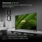 LED телевизор Digma DM-LED40MBB21 - миниатюра 3