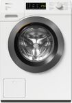 Стиральная машина Miele WEA135 WCS