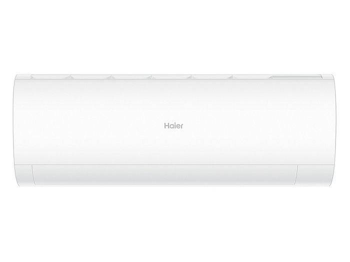 Инверторная сплит-система Haier AS100HPL1HRA/1U105S2SS2FA