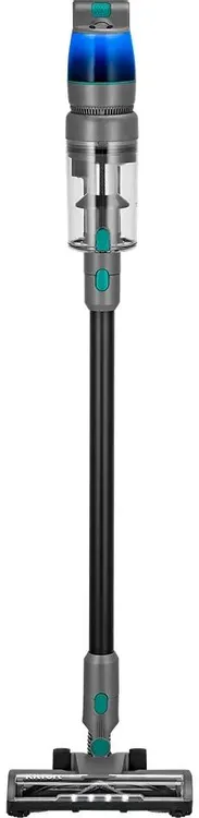 Пылесос вертикальный Kitfort КТ-5305