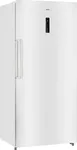 Морозильный шкаф Nord i-NF 700 W