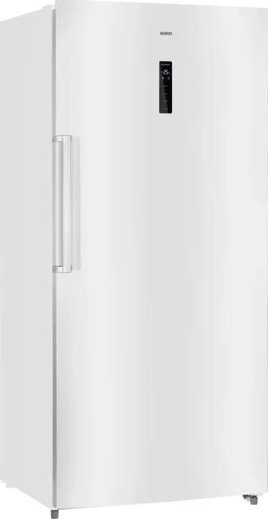 Морозильный шкаф Nord i-NF 700 W