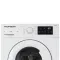 Стиральная машина Thomson WF30E7I02