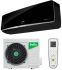 Инверторная сплит-система Ballu BSPI-10HN8/BL/EU Platinum 