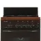 Газовая плита Gefest ПГ 3200-06 К36