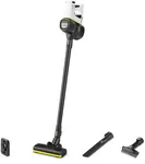 Пылесос вертикальный Karcher VC 4 Cordless myHome (1.198-630.0)