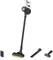Пылесос вертикальный Karcher VC 4 Cordless myHome (1.198-630.0)