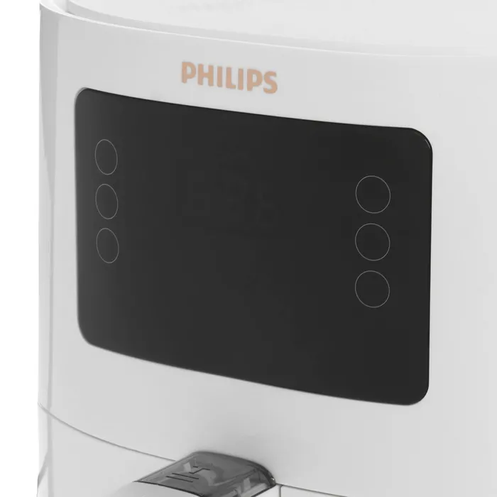 Аэрогриль Philips HD9255/30