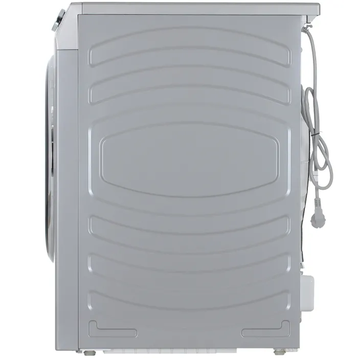 Сушильная машина Haier HD90-A2979S