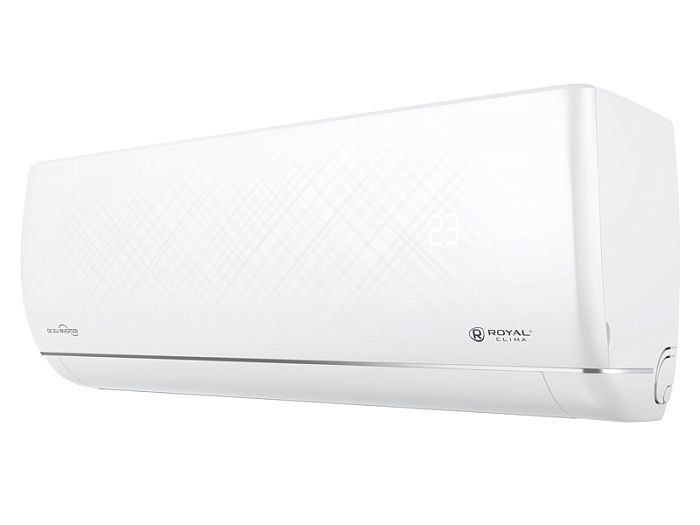 Инверторная сплит-система Royal Clima RCI-RND24HN