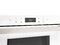 Встраиваемая микроволновая печь Akpo MEA 2502 Flat WH