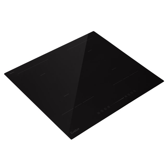 Индукционная варочная панель Evelux EHI 6448