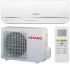 Инверторная сплит-система Kitano KRD- Walli-24