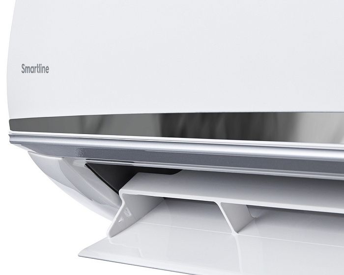 Инверторная сплит-система Electrolux EACS/I-24HSM/N8_V2