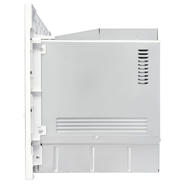 Встраиваемая микроволновая печь Evelux MW 25 W
