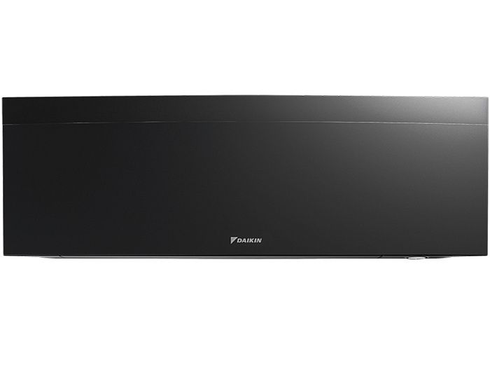Инверторная сплит-система Daikin FTXJ35AB/RXJ35A
