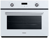 Компактный духовой шкаф Haier HOY-P09NCGW
