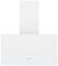 Каминная вытяжка Krona CLEMENTINA 600 white S