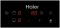 Электрическая варочная панель Haier HHY-C32DVB