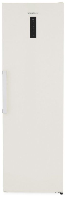Однокамерный холодильник Scandilux R711EZ12B