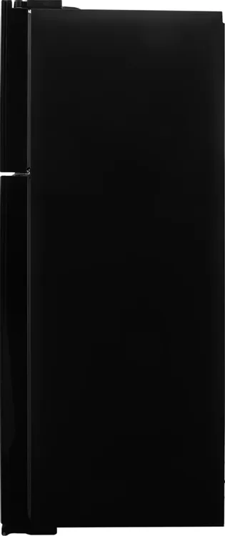 Двухкамерный холодильник Hitachi HRTN7489DF GGRCS