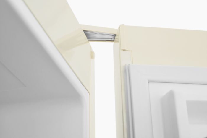 Холодильник Side-by-Side Scandilux SBS711EZ12 B