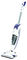Пылесос вертикальный Tefal VP7751WH Clean & Steam