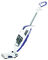 Пылесос вертикальный Tefal VP7751WH Clean & Steam