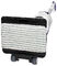 Пылесос вертикальный Tefal VP7751WH Clean & Steam