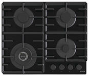 Газовая варочная панель Gorenje GTW642SYB