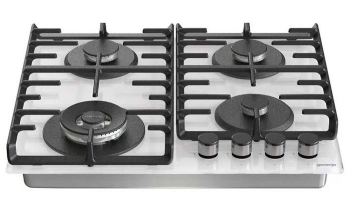 Газовая варочная панель Gorenje GTW642SYW