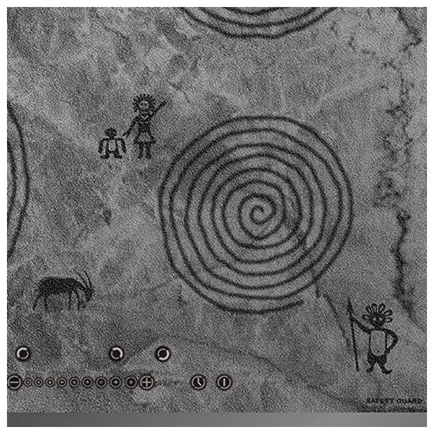 Индукционная варочная панель Kaiser KCT 6705 FI Ara