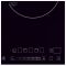 Индукционная варочная панель Kaiser KCT 4746 FI