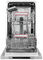 Встраиваемая посудомоечная машина Kuppersberg GSM 4572