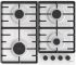 Газовая варочная панель Gorenje GT642SYW