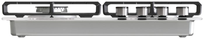 Газовая варочная панель Gorenje GT642SYW