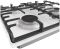 Газовая варочная панель Gorenje GT642SYW