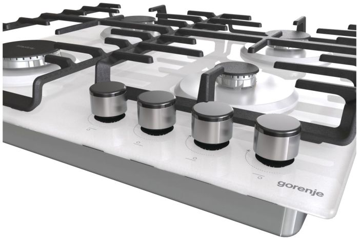 Газовая варочная панель Gorenje GT642SYW