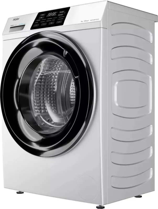 Стиральная машина Haier HW70-BP12919