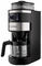 Капельная кофеварка Maunfeld MF-731BK