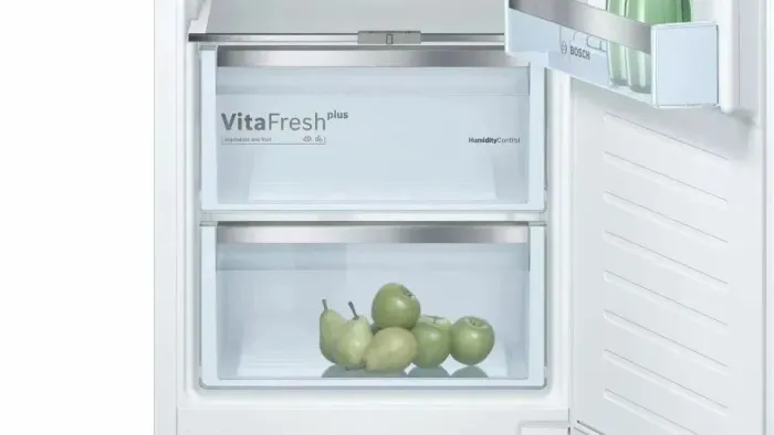 Встраиваемый холодильник Bosch KIR81AF30U
