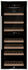 Винный шкаф Caso WineComfort 38 black