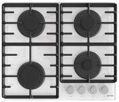 Газовая варочная панель Gorenje GT642AXW